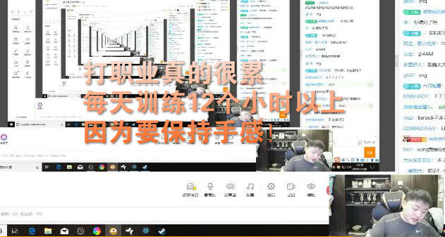  转会窗口开启大牌频现，豪门补强动作不断