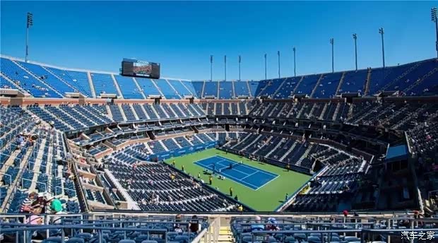  弗里茨德尔雷海滩赛主场称雄