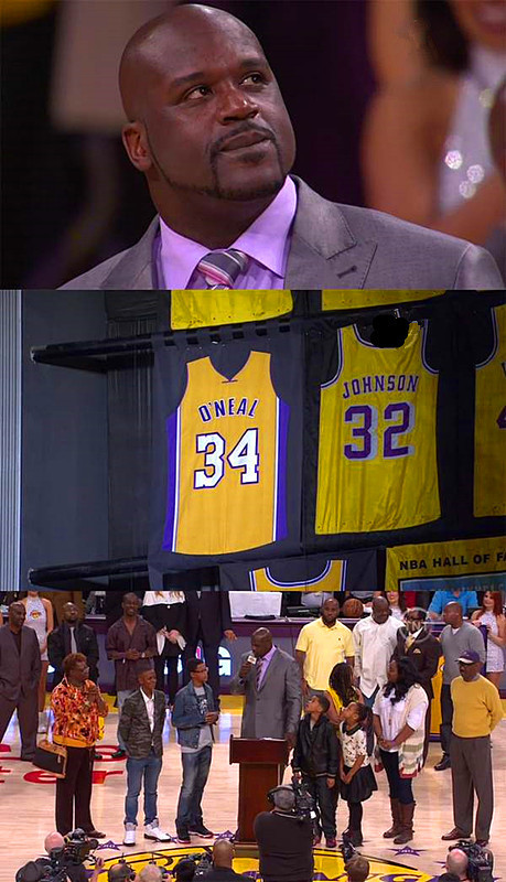  篮球纪录片热播，回顾经典瞬间感动人心