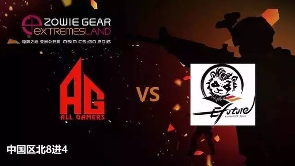  赛季最长连胜诞生，黑马传奇仍在续写