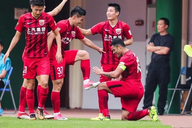  中国U17小将闪耀世少赛，未来之星崭露头角