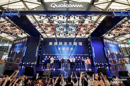  电竞产业蓬勃发展催生多元新业态  