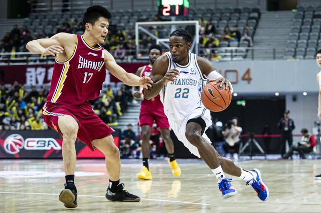  非洲杯黑马连克劲旅，草根球队书写传奇