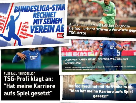  职业联赛半程收官，积分排名悬念持续升温  