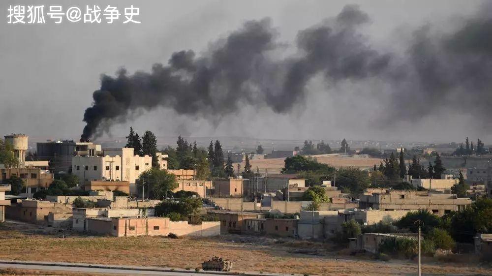  卡恰诺夫挽救多个破发点惊险过关