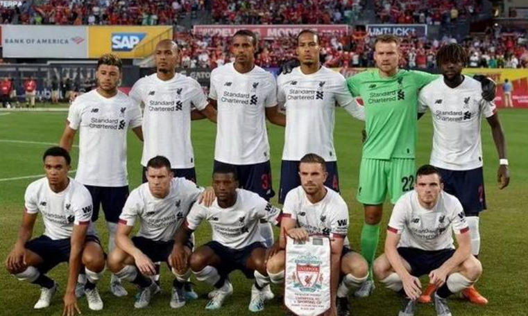  德国队重组钢铁防线，全力备战欧预赛