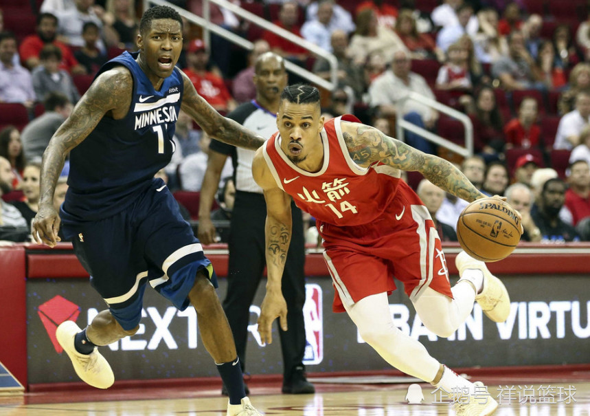  伤病潮侵袭主力军，替补奇兵挺身救主