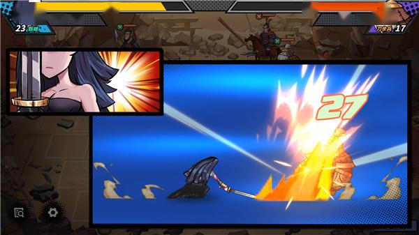  战术大师运筹帷幄制胜电竞沙场