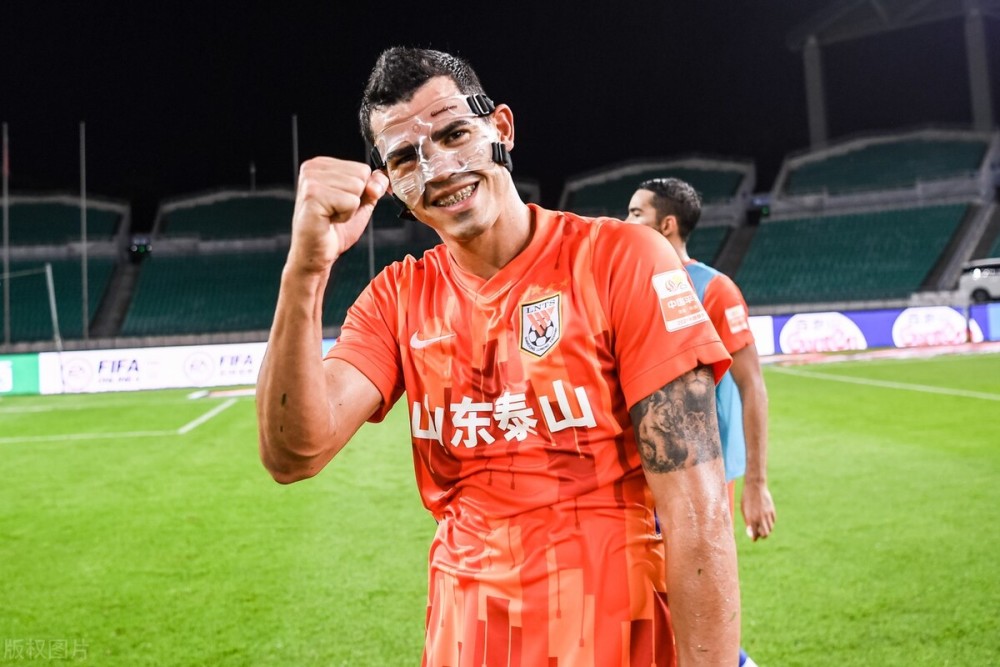  伤病潮侵袭各大豪门，阵容轮换考验智慧