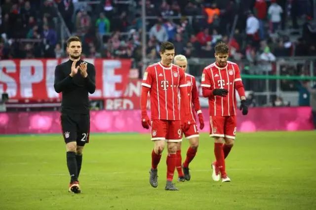  兰帕德重返蓝桥执教，首战告捷赢得喝彩