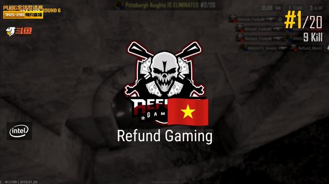  绝地求生PGI全球邀请赛来袭，生存智慧书写吃鸡神话  