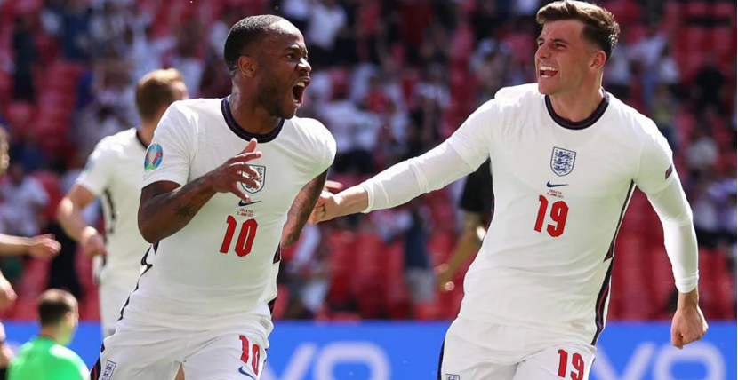  德国战车复苏欧预赛三战全胜