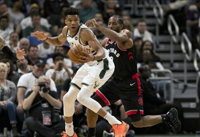  科达双误送赛点，布宜诺斯艾利斯站遗憾摘银