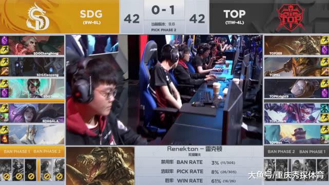  默契配合显神威，战队逆袭挺进季后赛  