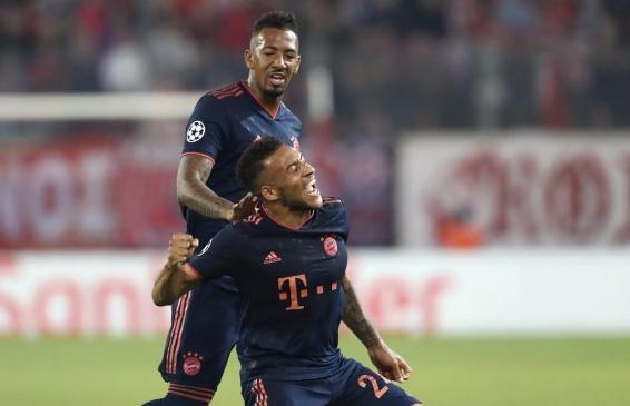  金靴之争进入白热化，射手榜前三胶着