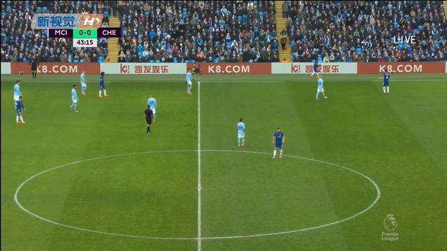  曼城横扫联赛创纪录，瓜帅战术显威力