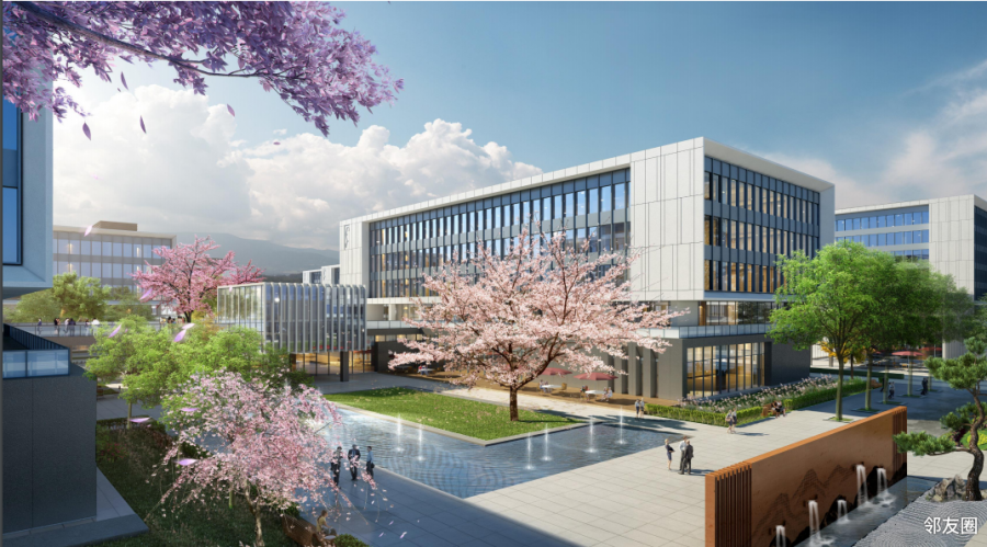  西西帕斯年终总决赛惊艳亮相