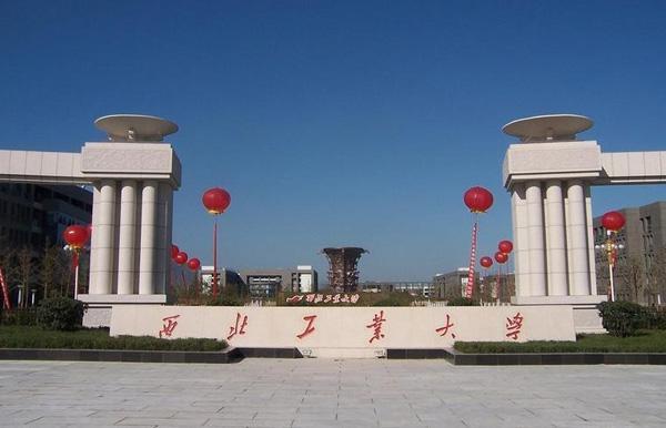  鲁德背靠背夺冠巩固世界第四排名