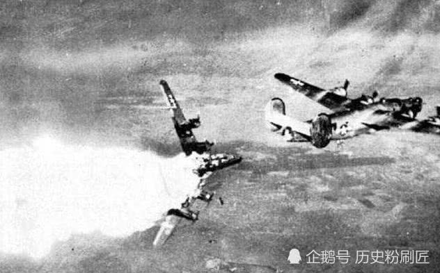  定位球战术屡建奇功，高空轰炸决定胜负