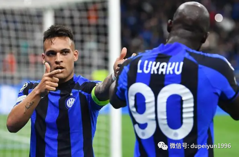  贝雷蒂尼重炮发威，马赛站轰出制胜ACE夺冠